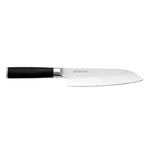 7-Inch Santoku Knife