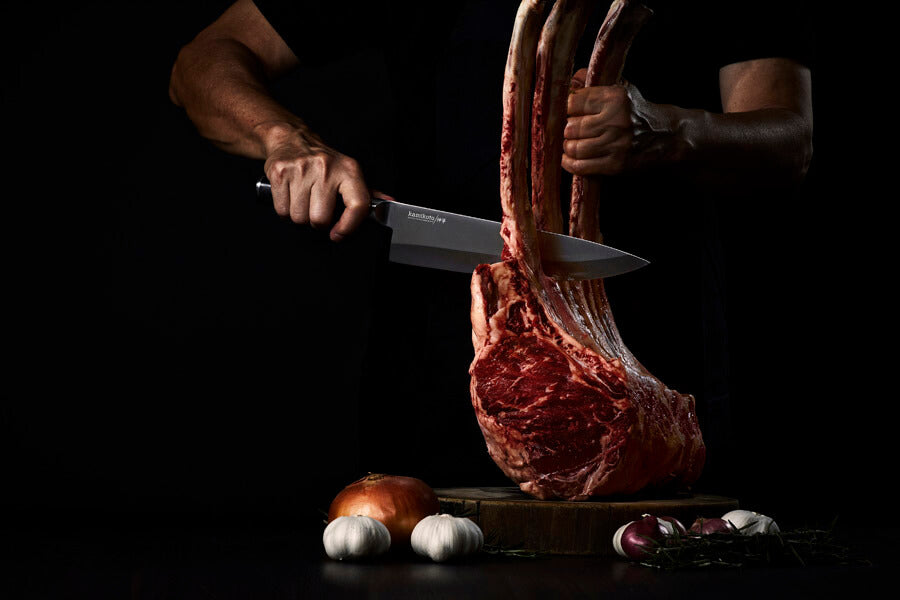 Comprehensive Guide to Deboning Meat