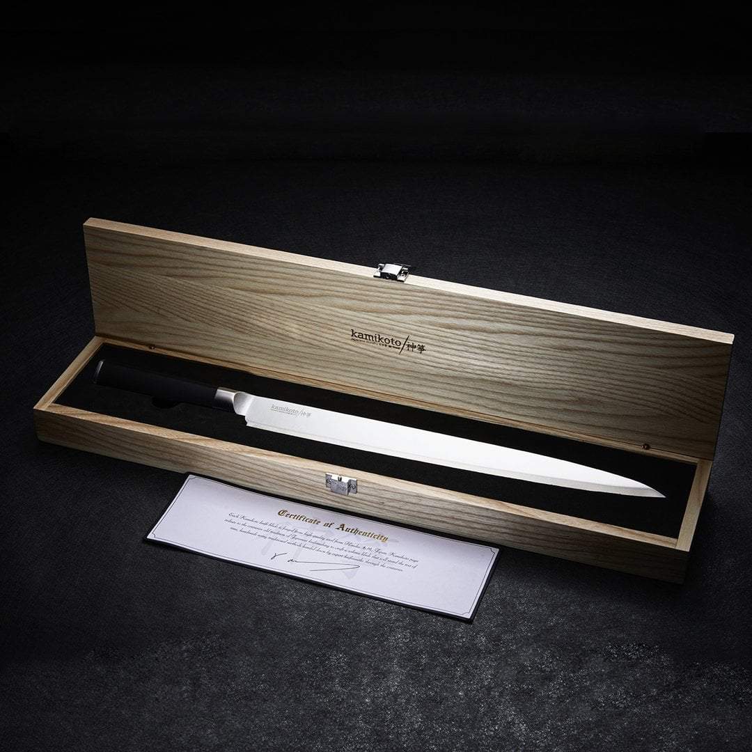 The Complete Collection 2019 