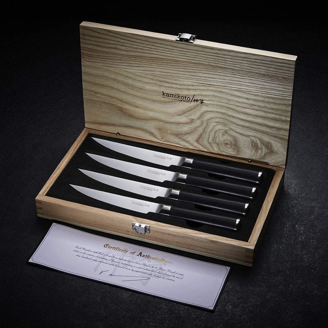 The Complete Collection 2019 